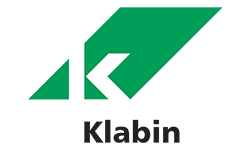 Klabin.svg