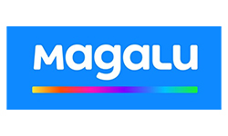 Magalu_-_novo_logo