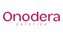 Onodera-Estetica-Logo