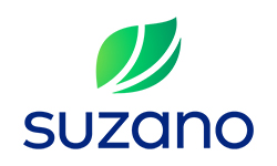SZN-Logo_Preferencial_Vertical_Positivo_Preferential_Vertical_Positivo_RGB-01