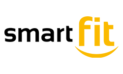 Smart_Fit_logo.svg