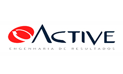 act